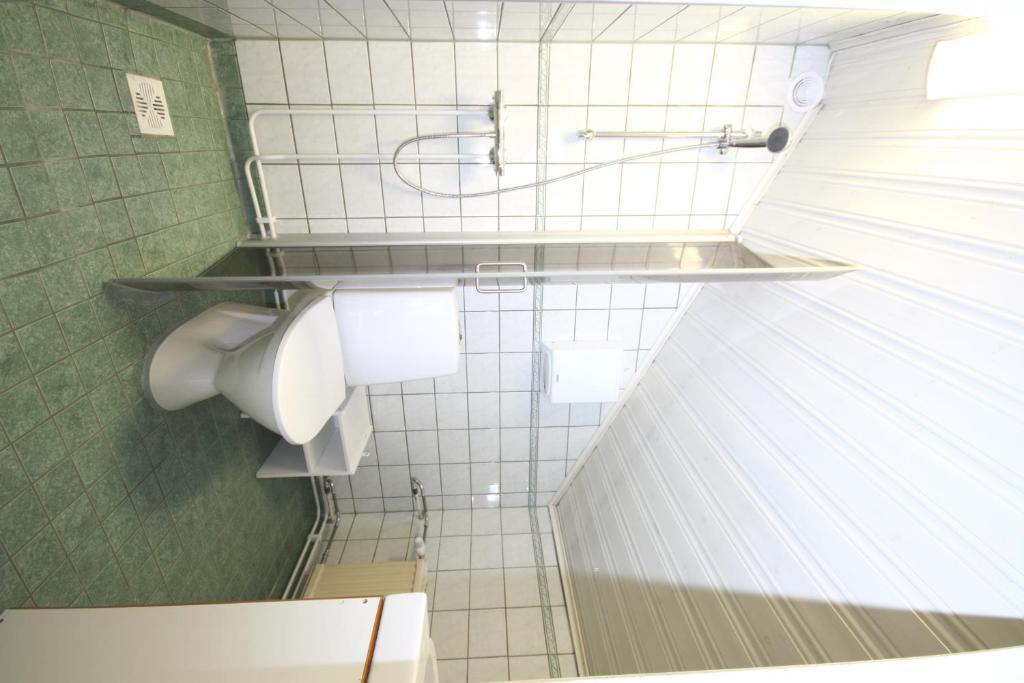 Bed and Breakfast Jokelan Kartano Hollola Zimmer foto