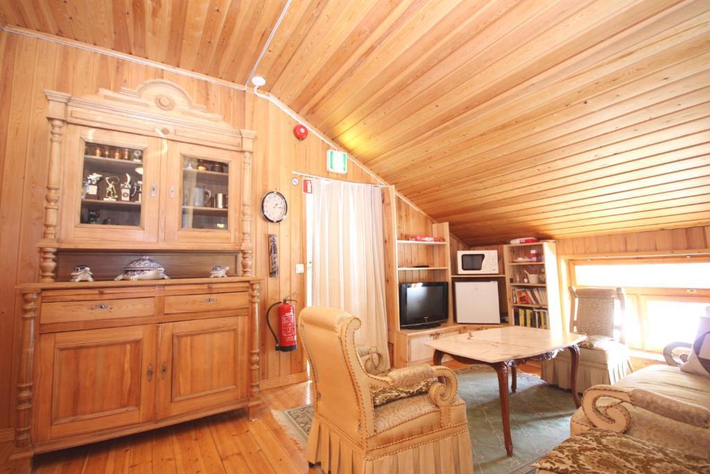 Bed and Breakfast Jokelan Kartano Hollola Exterior foto